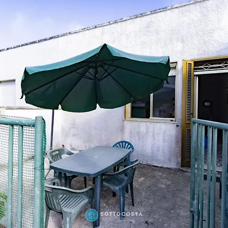 Appartamento Stella's Flat -
