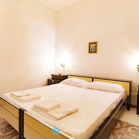 Appartamento Stella's Flat -