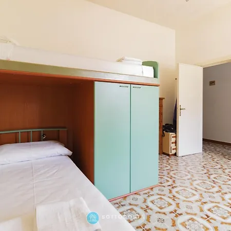 Stella's Flat - Appartamento